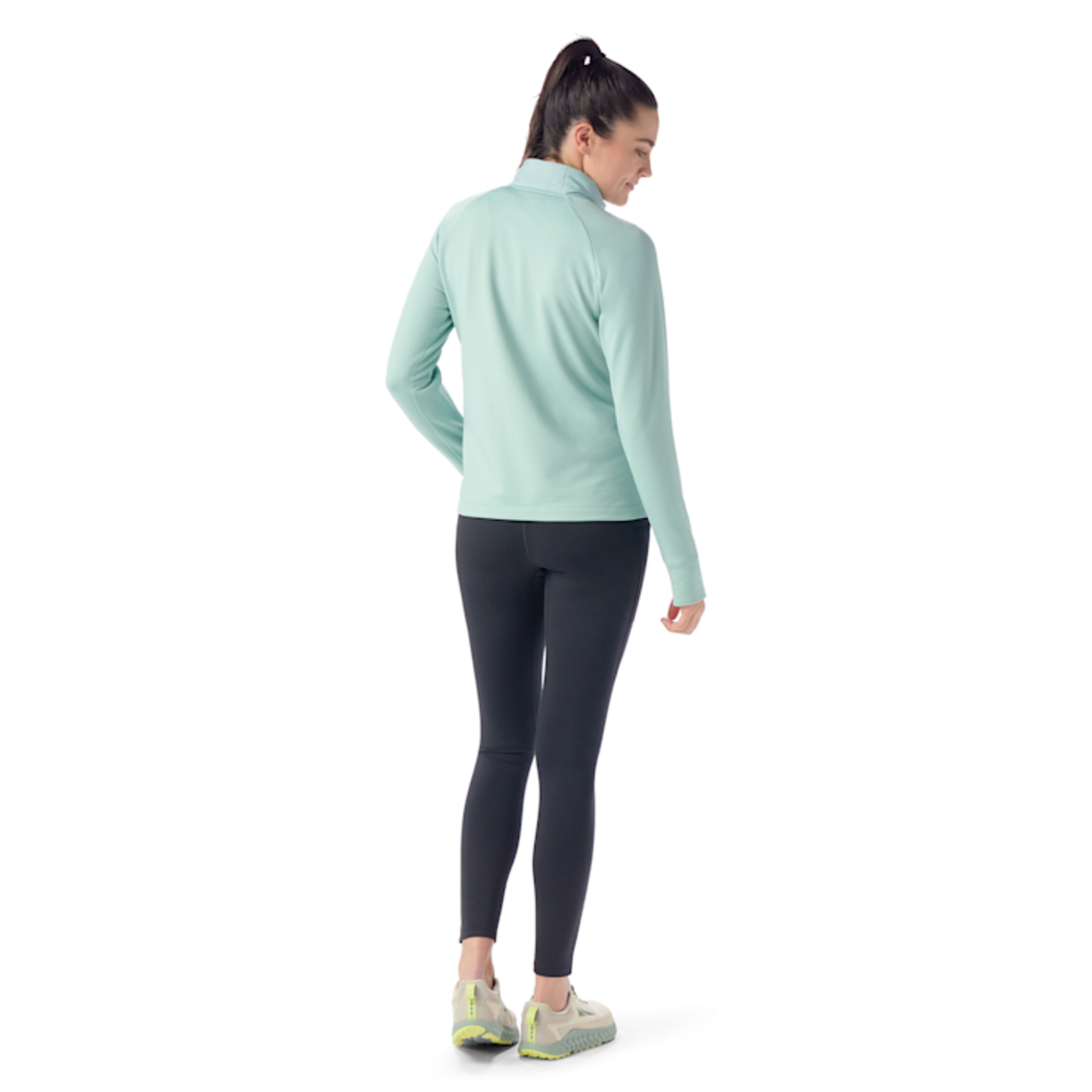 Smartwool Women's Smartloft Jacket