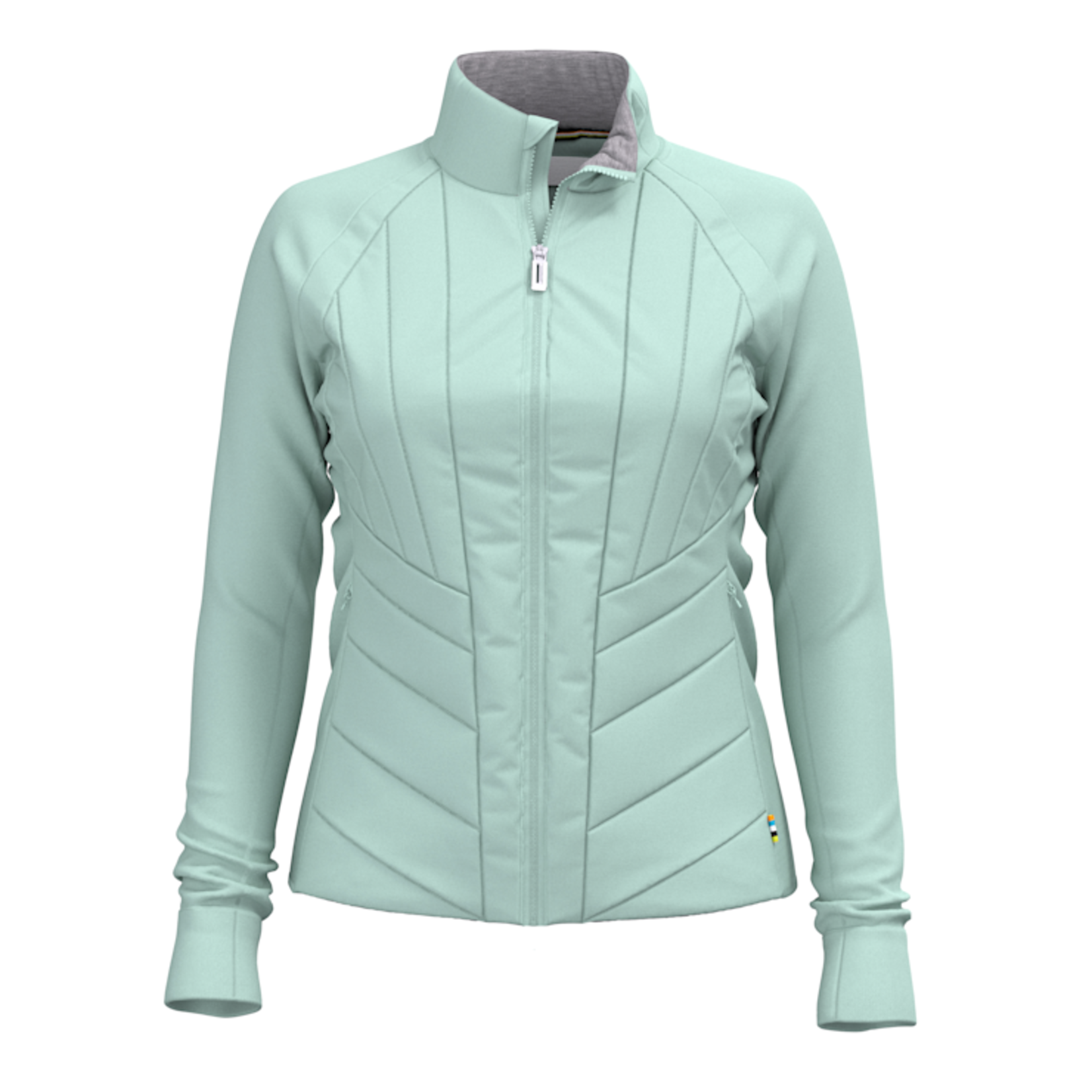 Smartwool Women's Smartloft Jacket