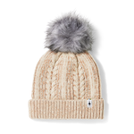 Smartwool Ski Town Hat