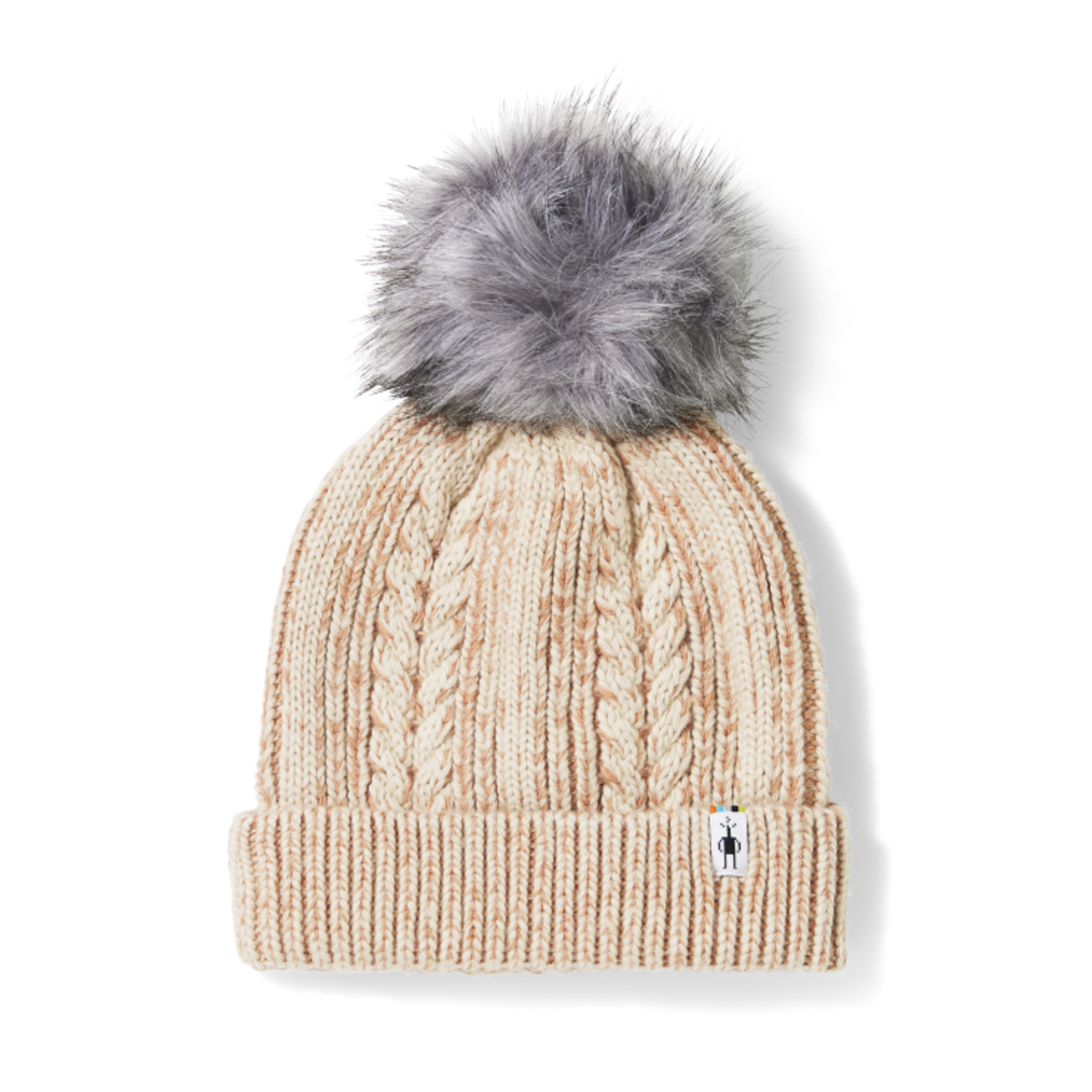 Smartwool Ski Town Hat