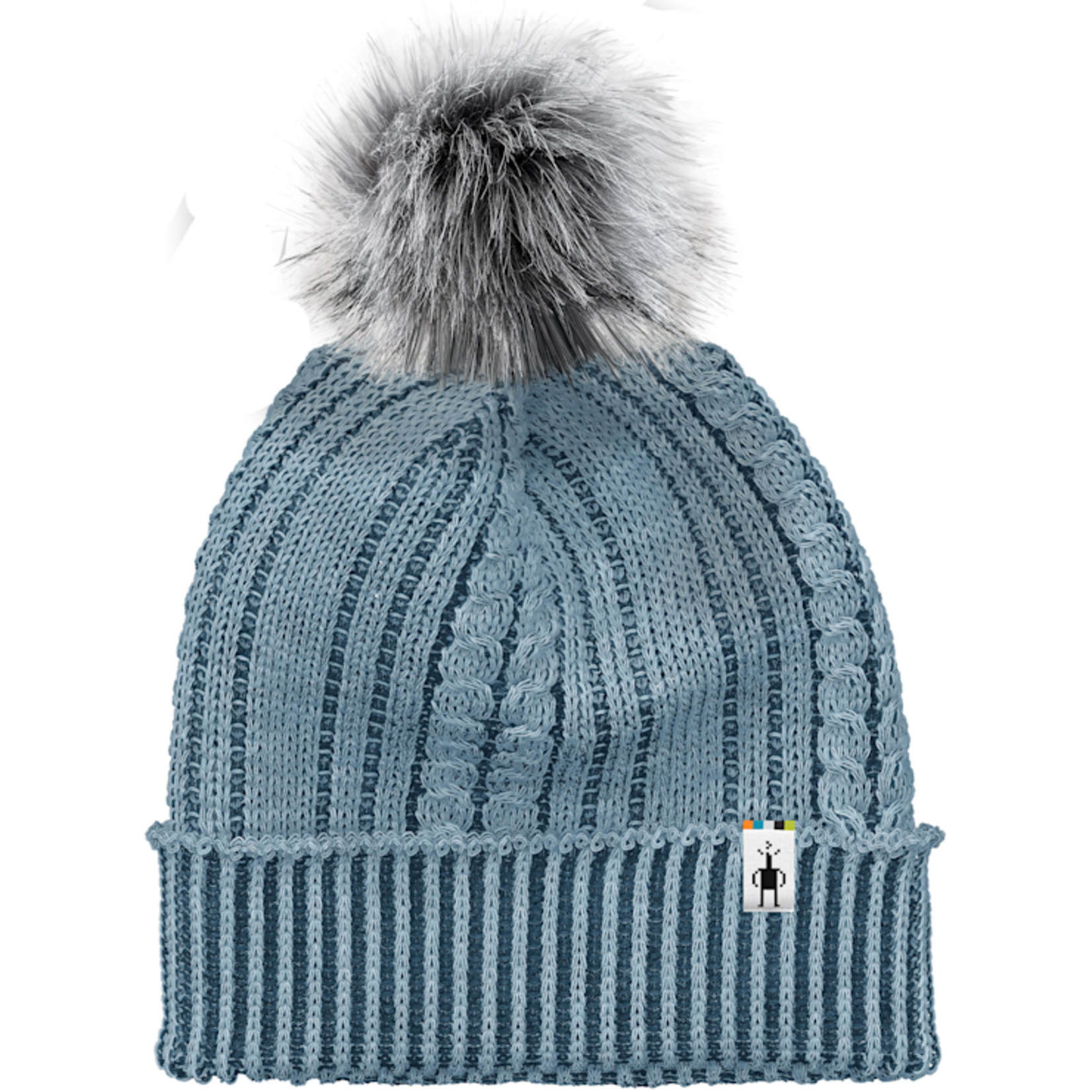 Smartwool Ski Town Hat