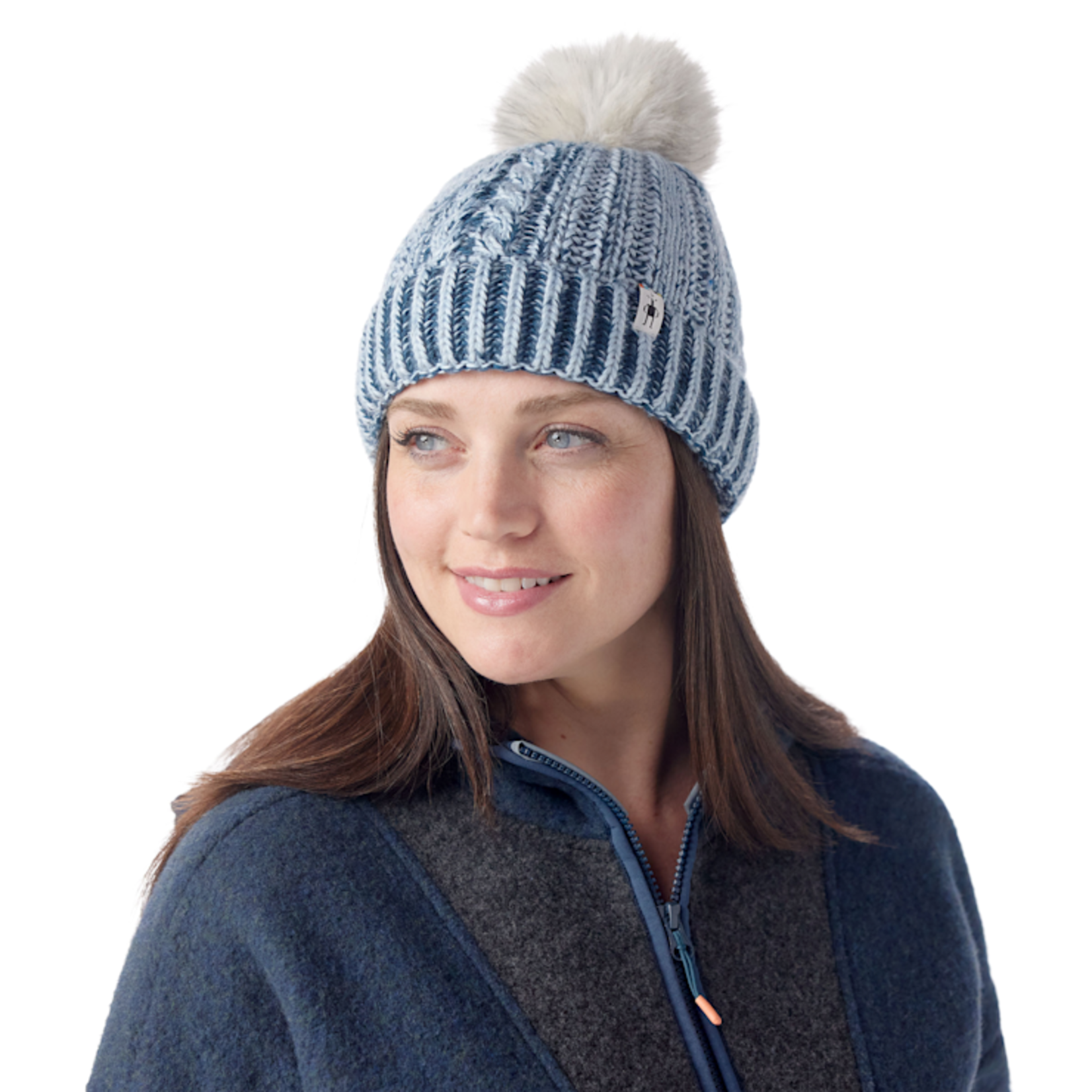 Smartwool Ski Town Hat