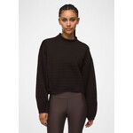 Prana Women's Send Off Pullover