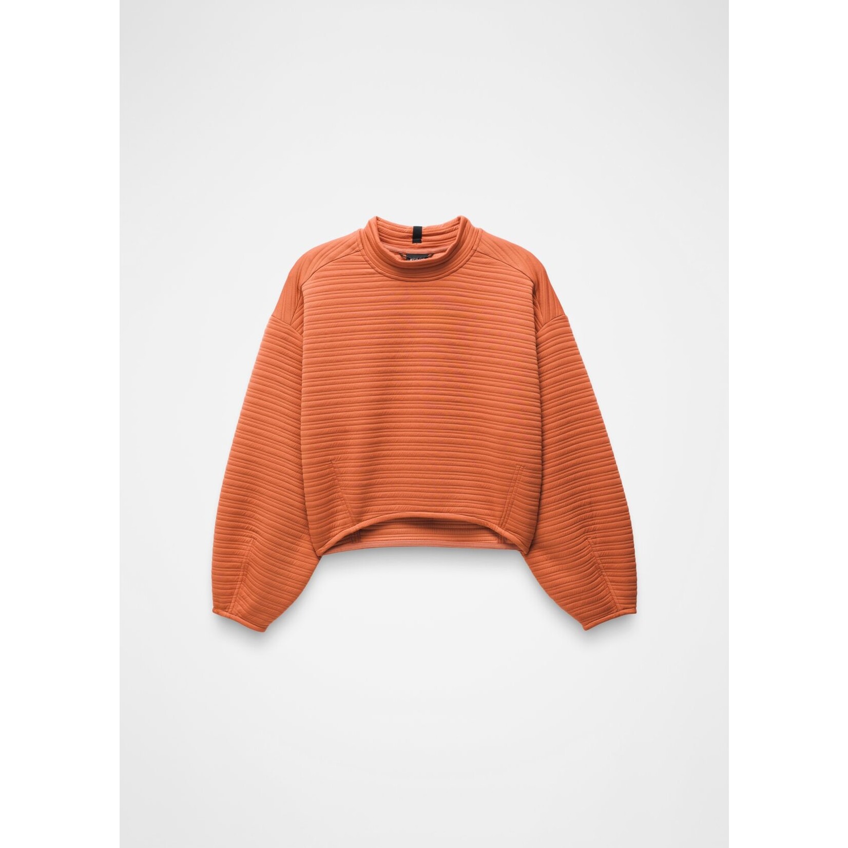 Women's Send Off Pullover - Concord Outfitters Women's Send Off Pullover - Concord Outfitters