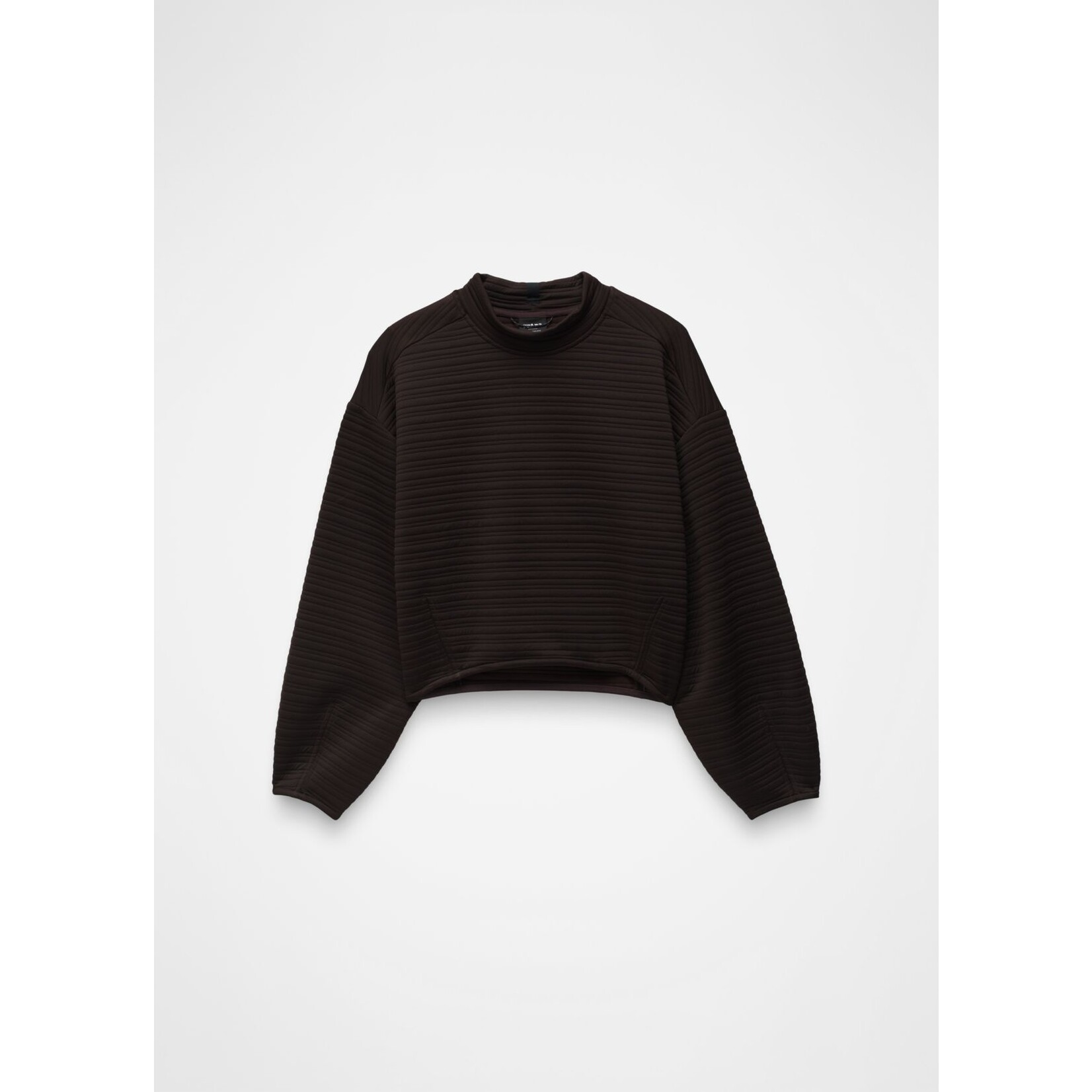 Women's Send Off Pullover - Concord Outfitters Women's Send Off Pullover - Concord Outfitters
