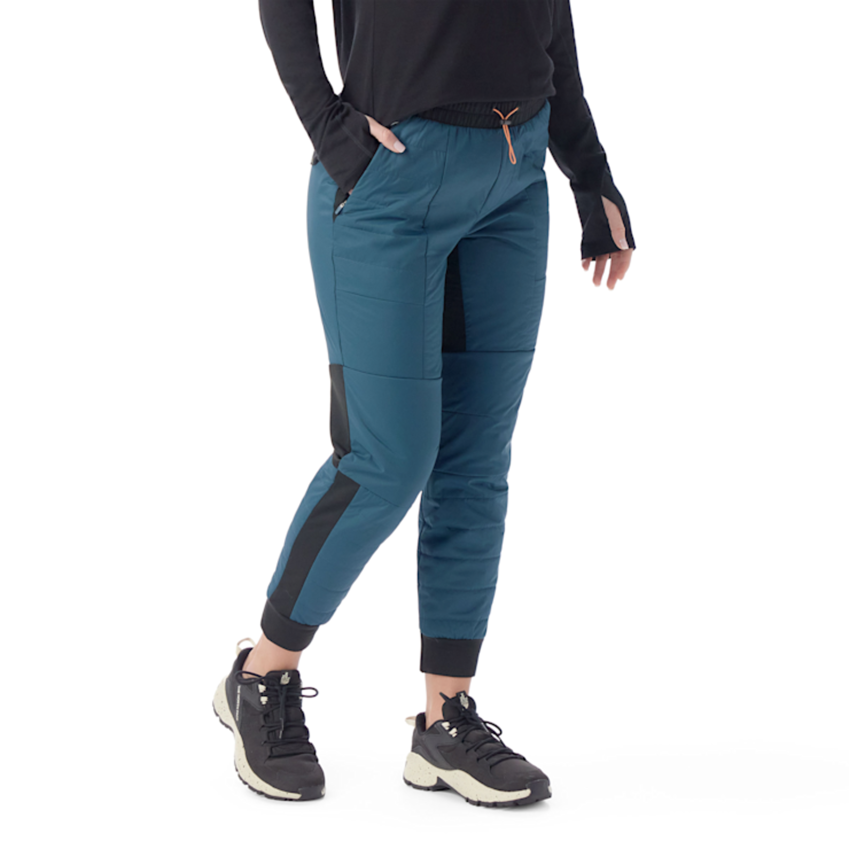 Smartwool Women's Smartloft Pant