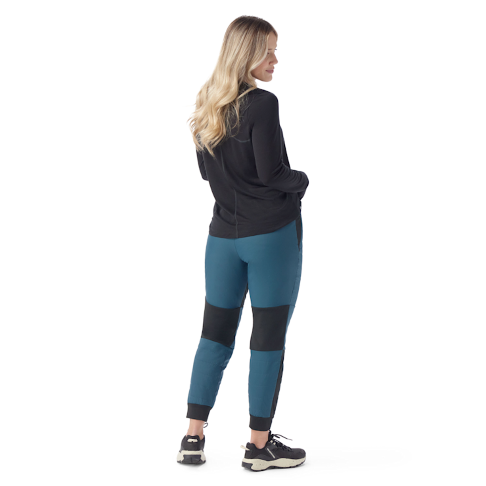 Smartwool Women's Smartloft Pant
