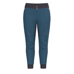 Smartwool Women's Smartloft Pant