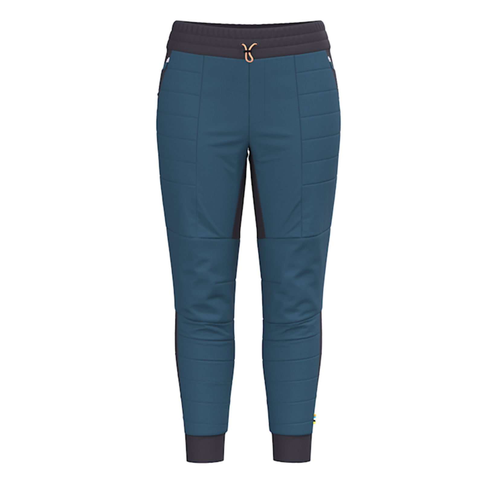 Smartwool Women's Smartloft Pant
