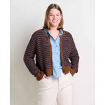 Toad & Co Women's Bianca Cardigan