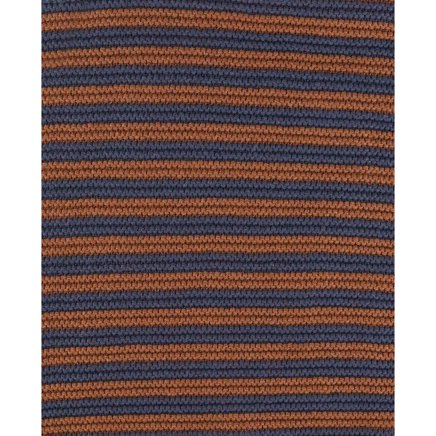 Toad & Co Women's Bianca Cardigan