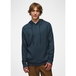 Prana Men's Touchstone Hoodie