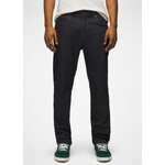 Prana Men's Bridger Jean