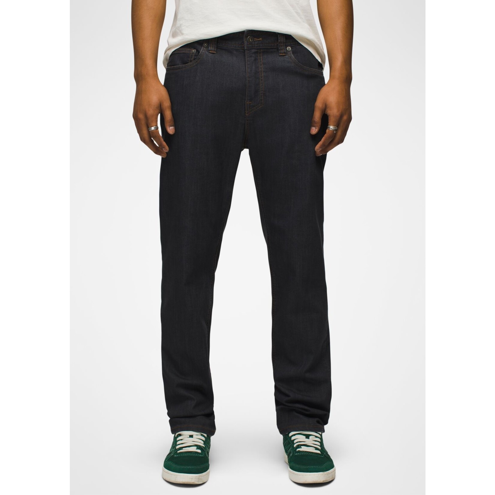 Prana Men's Bridger Jean