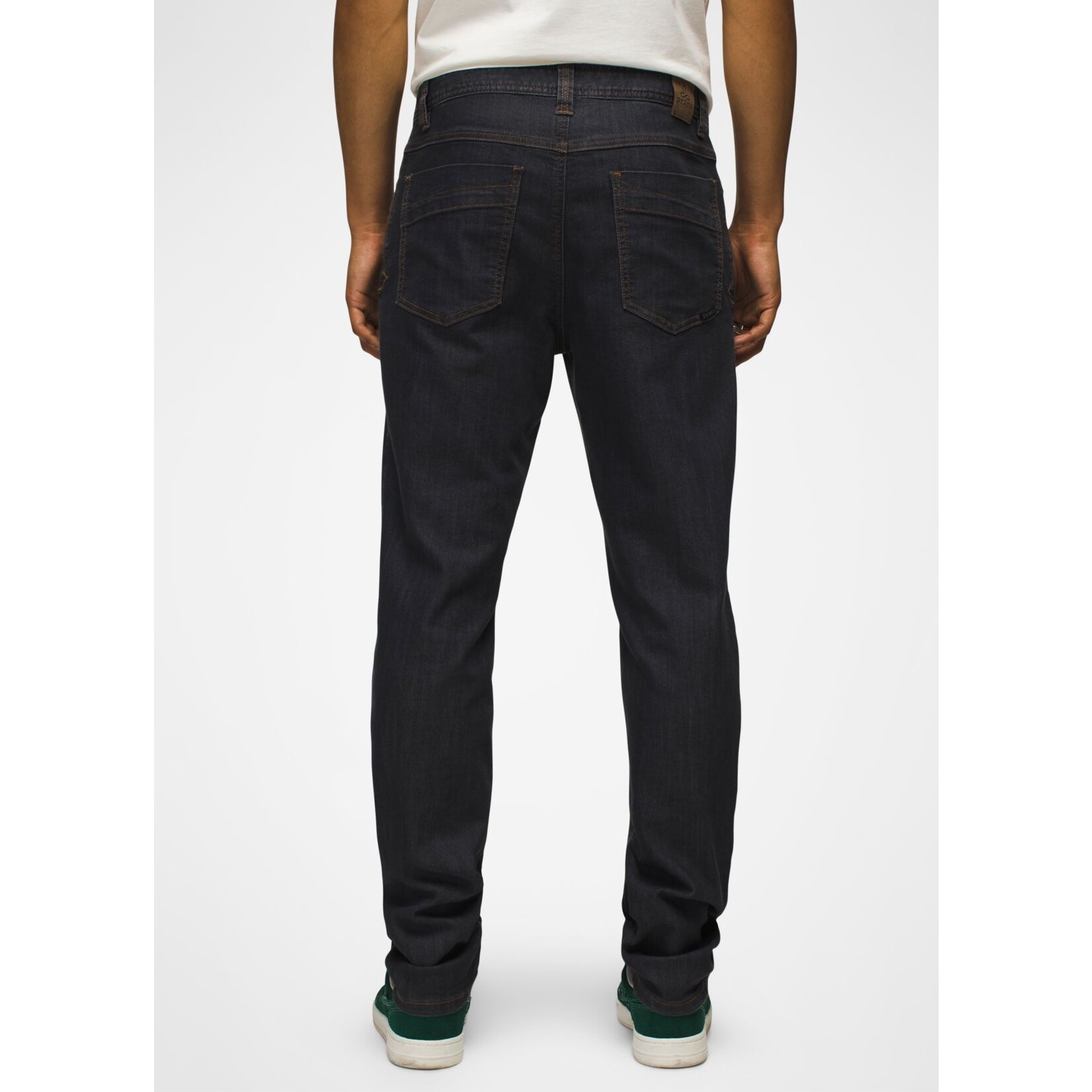 Prana Men's Bridger Jean