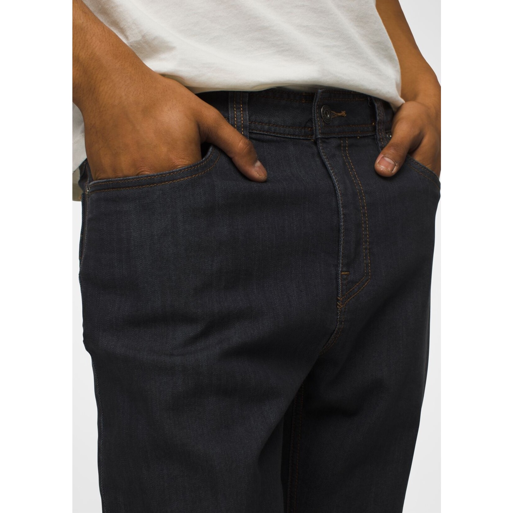 Prana Men's Bridger Jean