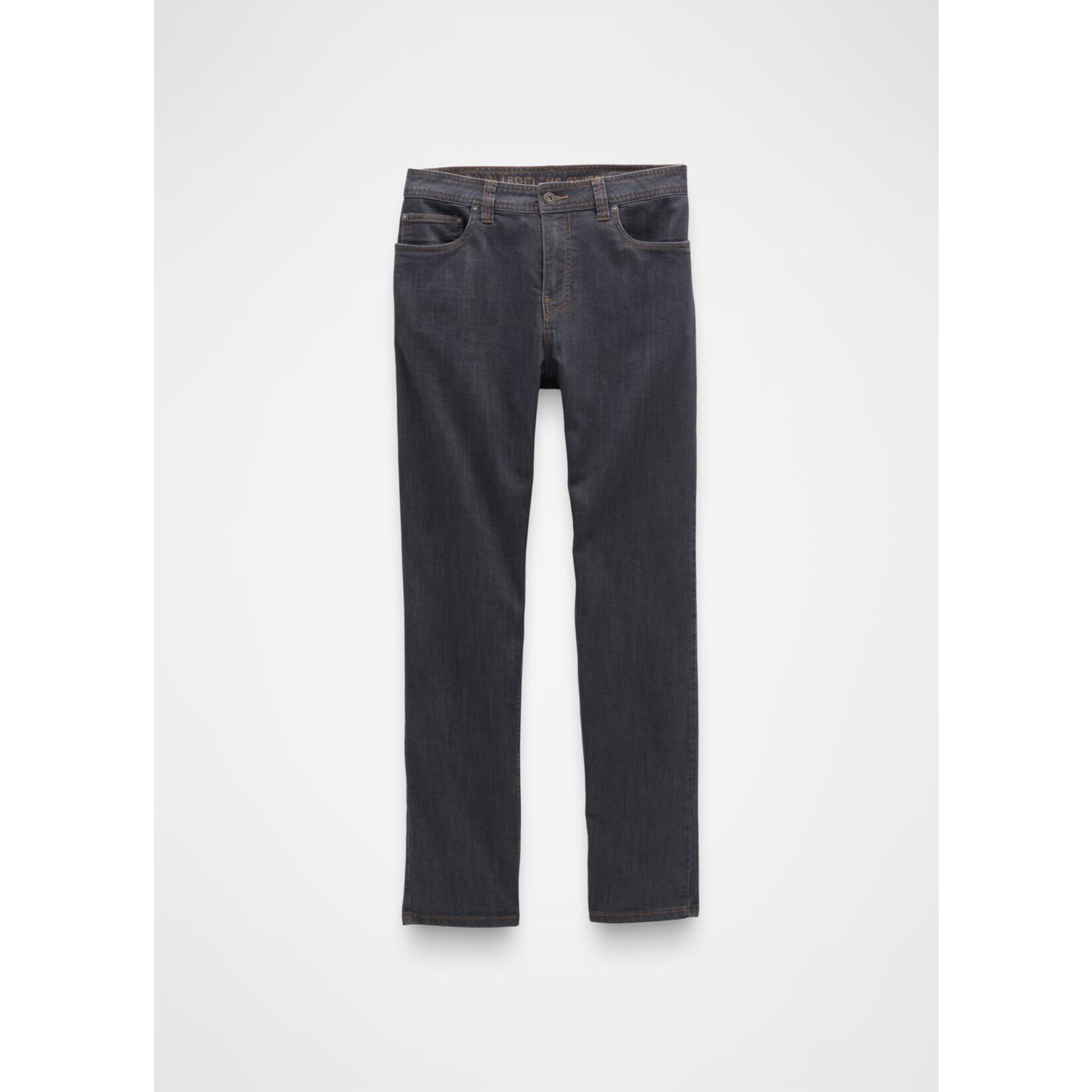 Prana Men's Bridger Jean