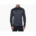 Kuhl Men's Ryzer 1/4 Zip