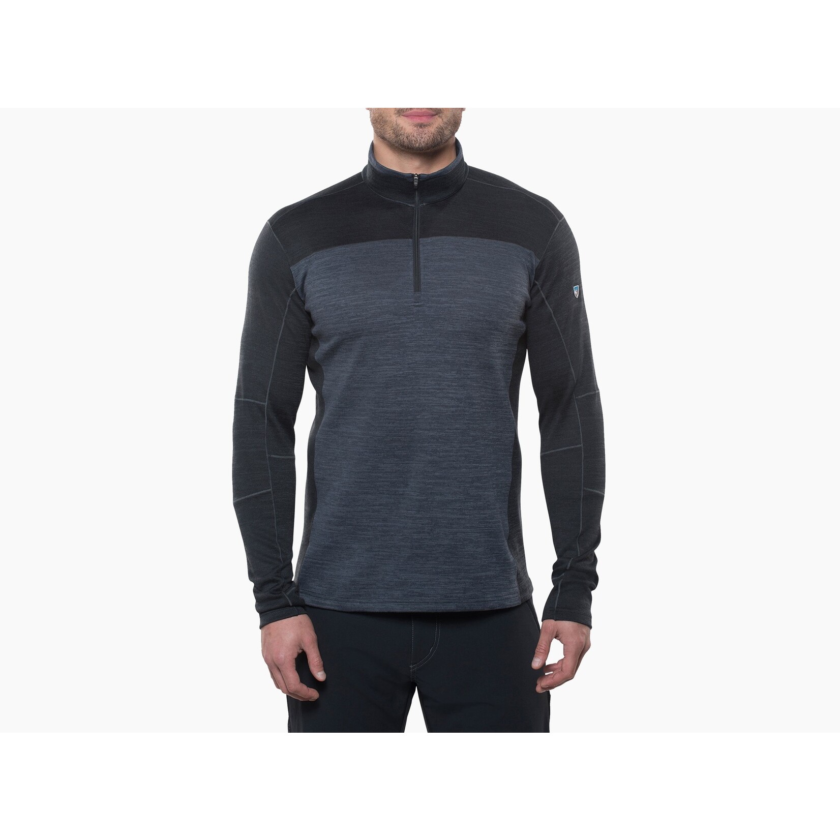 Kuhl Men's Ryzer 1/4 Zip