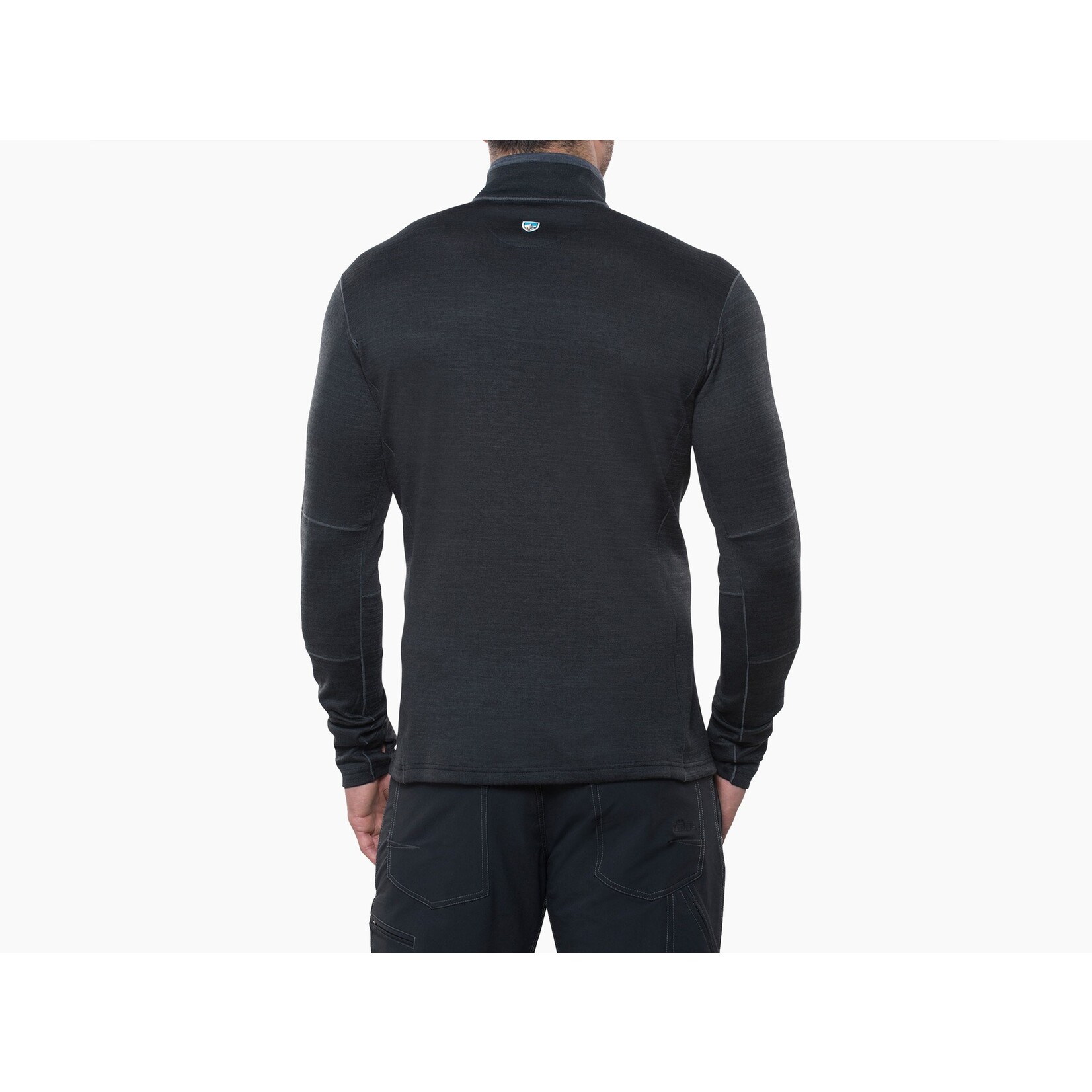 Kuhl Men's Ryzer 1/4 Zip