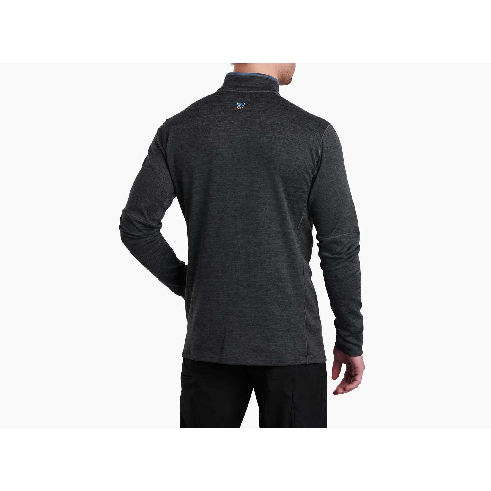 Kuhl Men's Ryzer 1/4 Zip