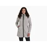 Kuhl Women's Hygge™ Long