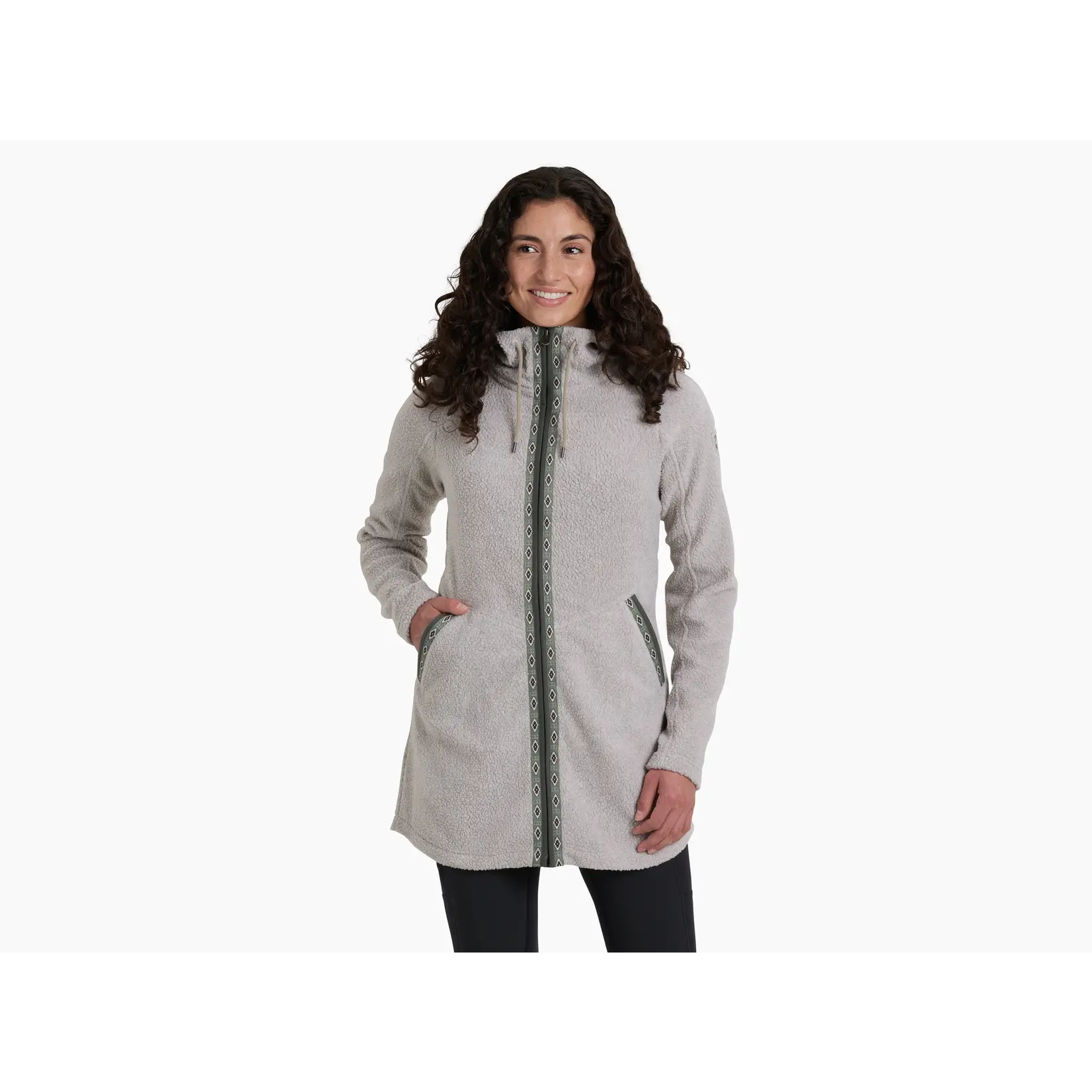 Kuhl Women's Hygge™ Long