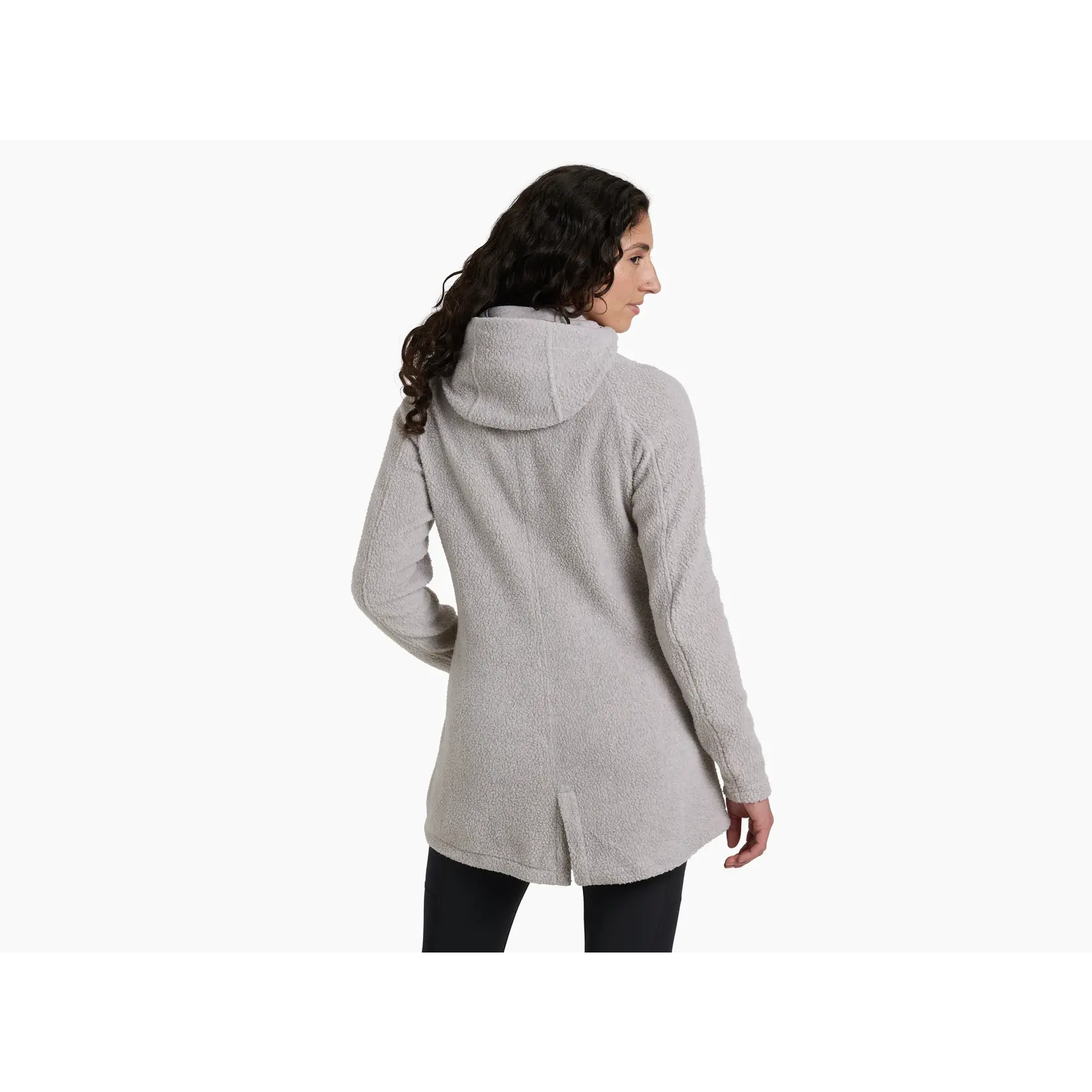 Kuhl Women's Hygge™ Long