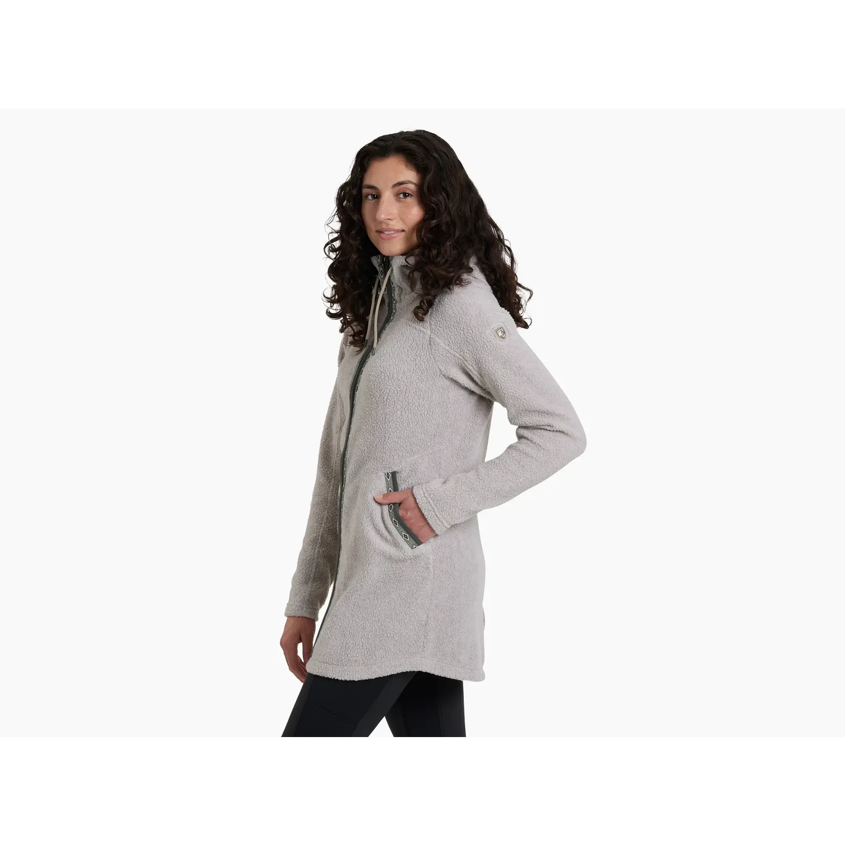 Kuhl Women's Hygge™ Long