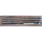 Colton Leviathan XS 9' 11wt 4pc