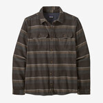 Patagonia Men's Fjord Loft Shirt
