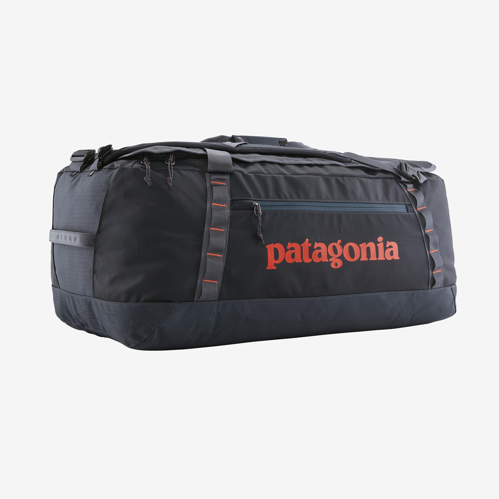 Patagonia NEW Black Hole Duffel 70L