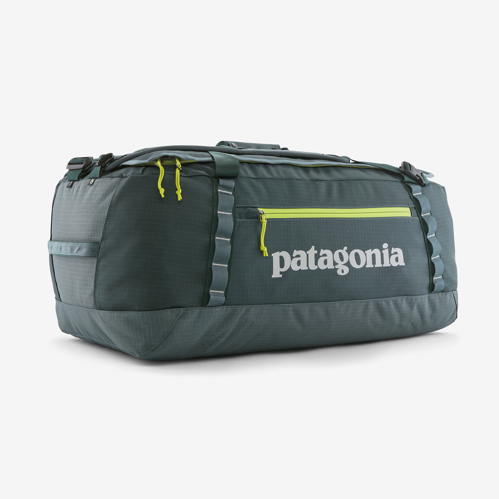 Patagonia NEW Black Hole Duffel 70L