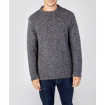 IrelandsEye Men's Roundstone Sweater