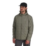 Simms Men's Fall Run Hoody