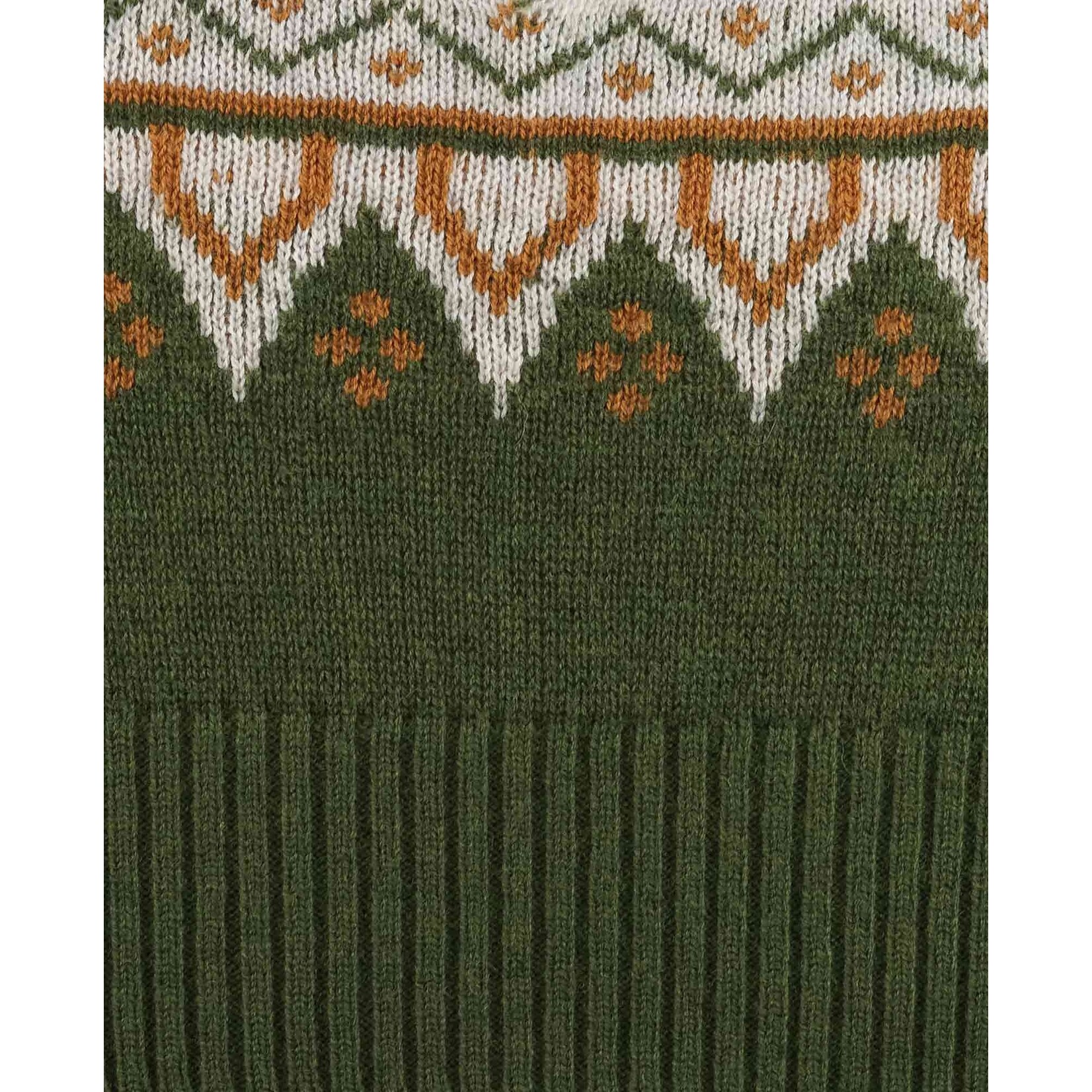 Toad & Co Women's Cazadero Pom Beanie
