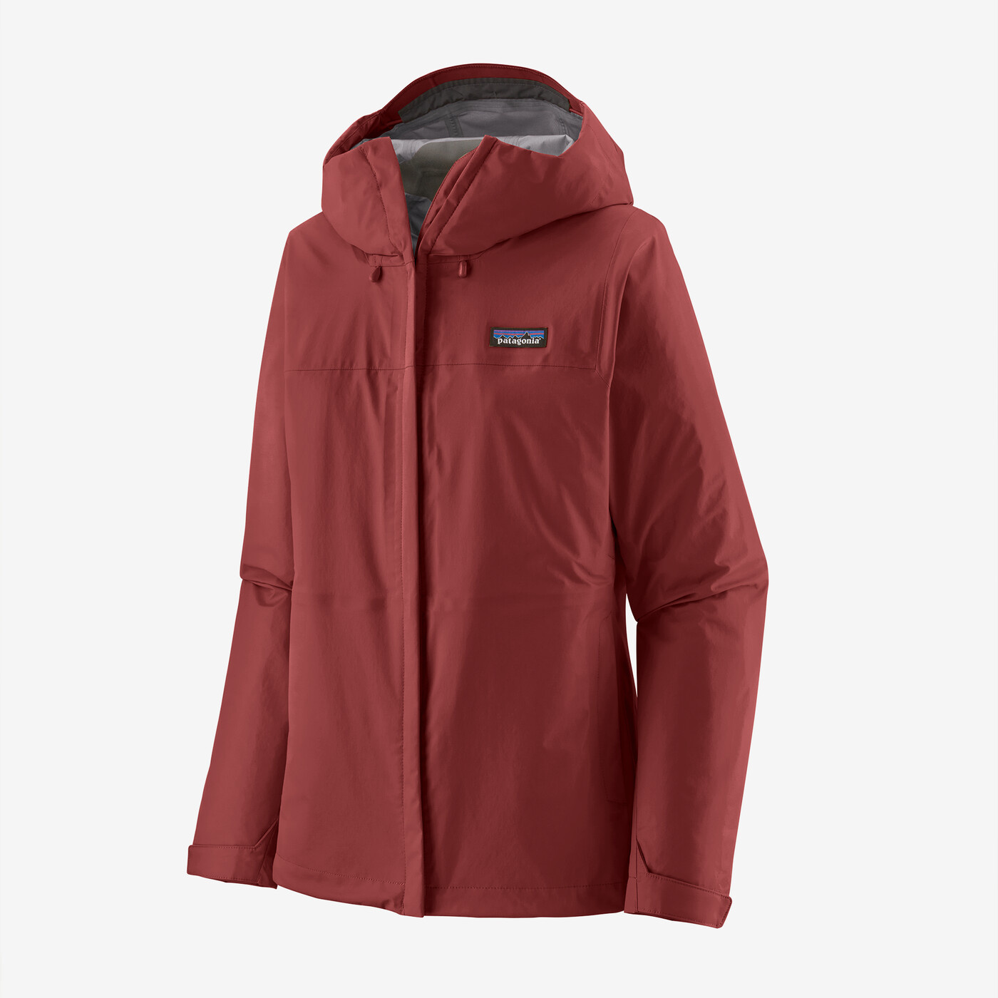 Women's Torrentshell 3L Rain Jacket - Concord Outfitters
