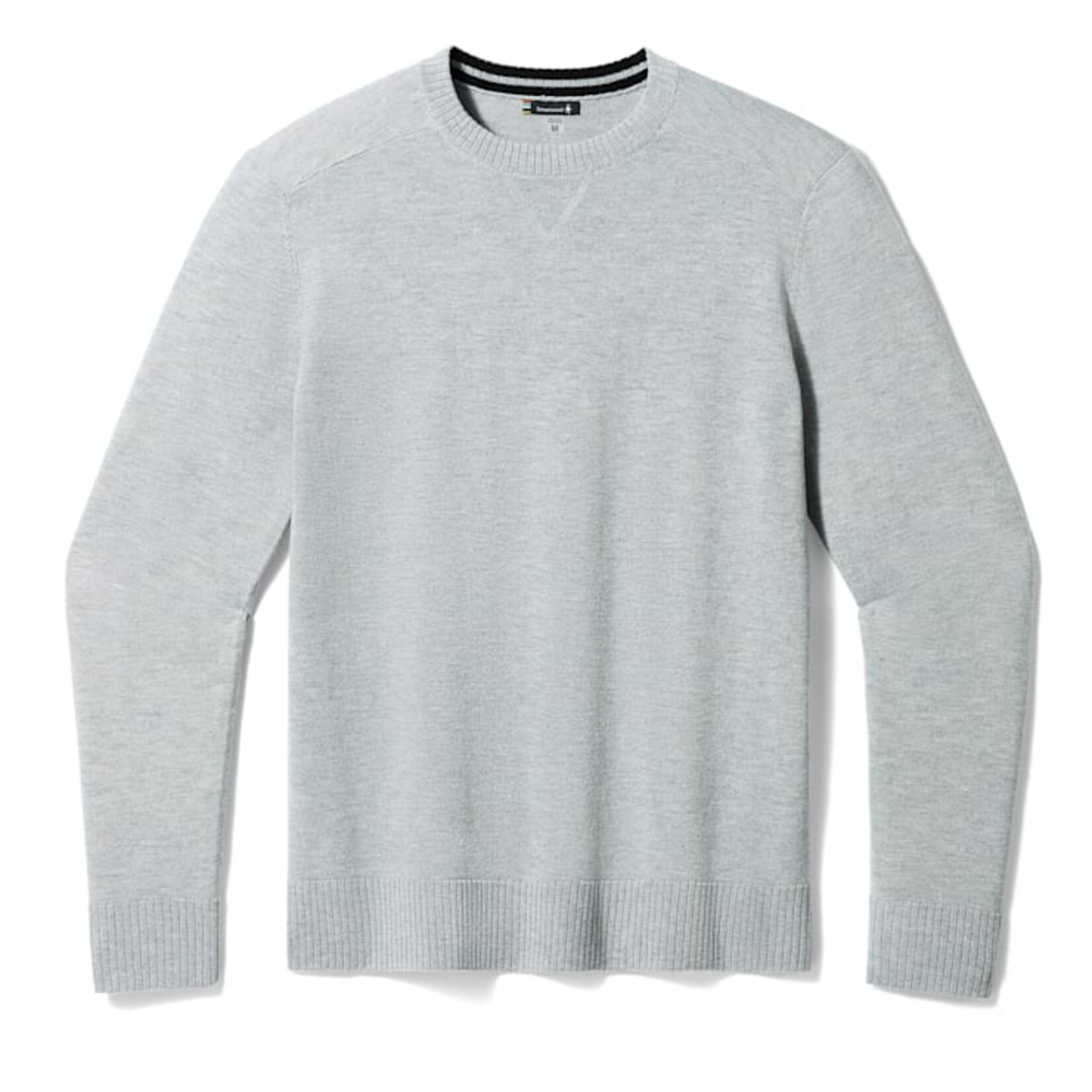 Smartwool Men's Sparwood Crew Sweater