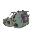 Fishpond Thunderhead Submersible Lumbar Large
