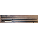 Echo Shadow II 10' 3wt 4pc