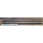 Thomas & Thomas Sextant 9' 8wt 4pc