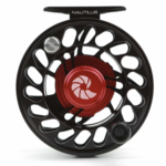 Nautilus CCF-X2
