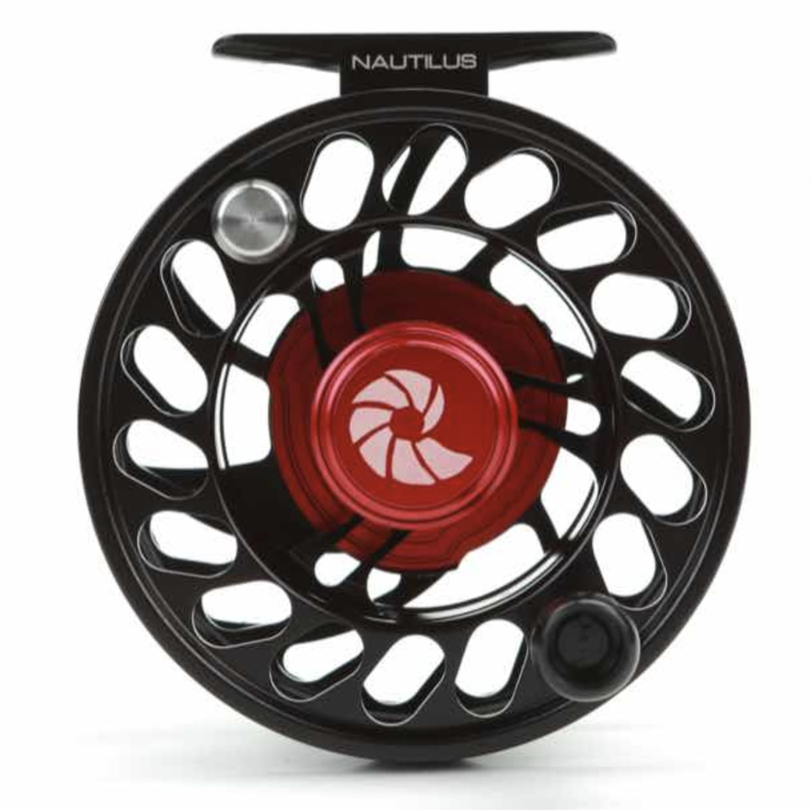 Nautilus CCF-X2