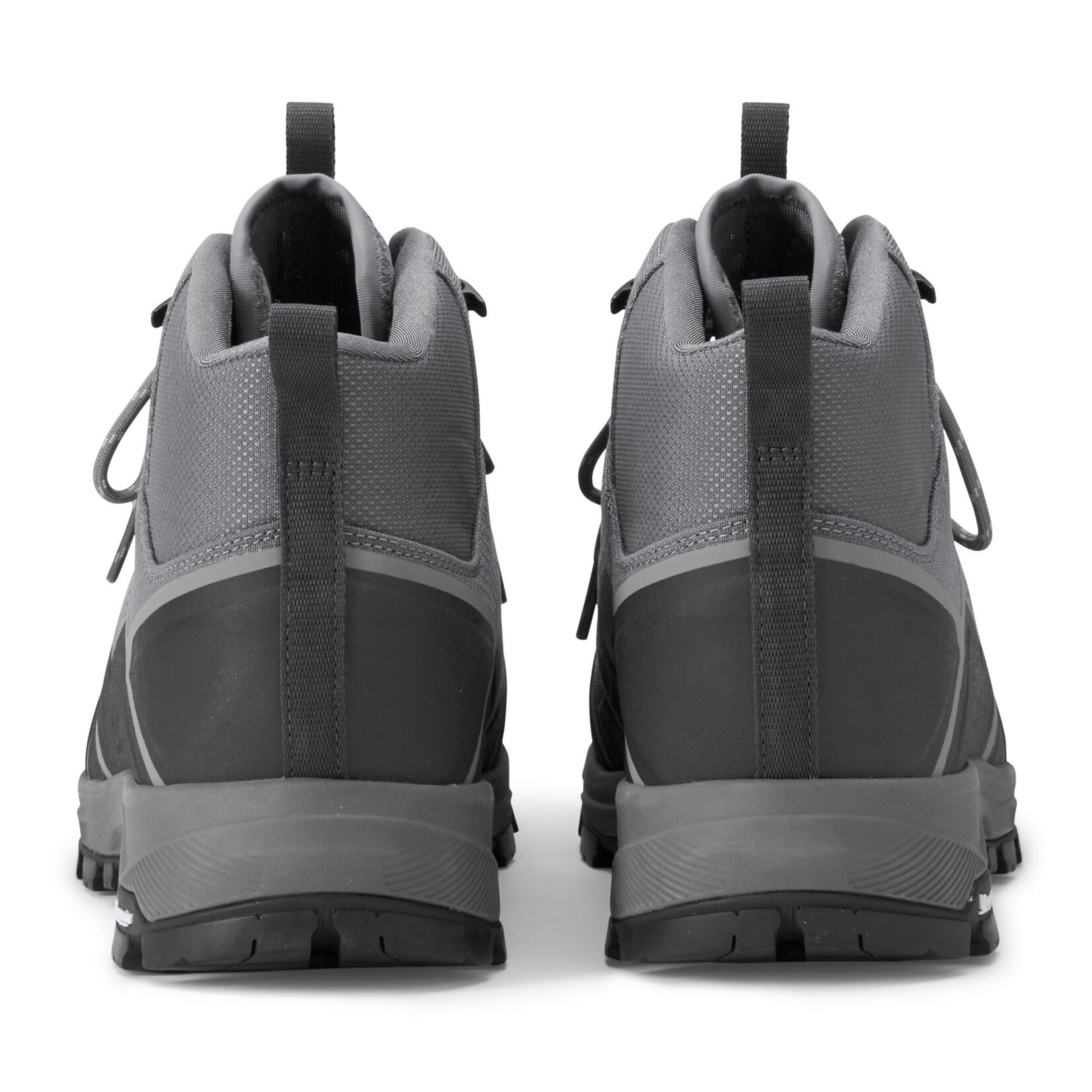 Orvis Men's Ultralight Wading Boot