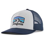 Patagonia Fitz Roy Horizons Trucker Hat