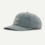 Patagonia Corduroy Cap