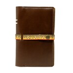 Whiskey Leatherworks East Fork Folio