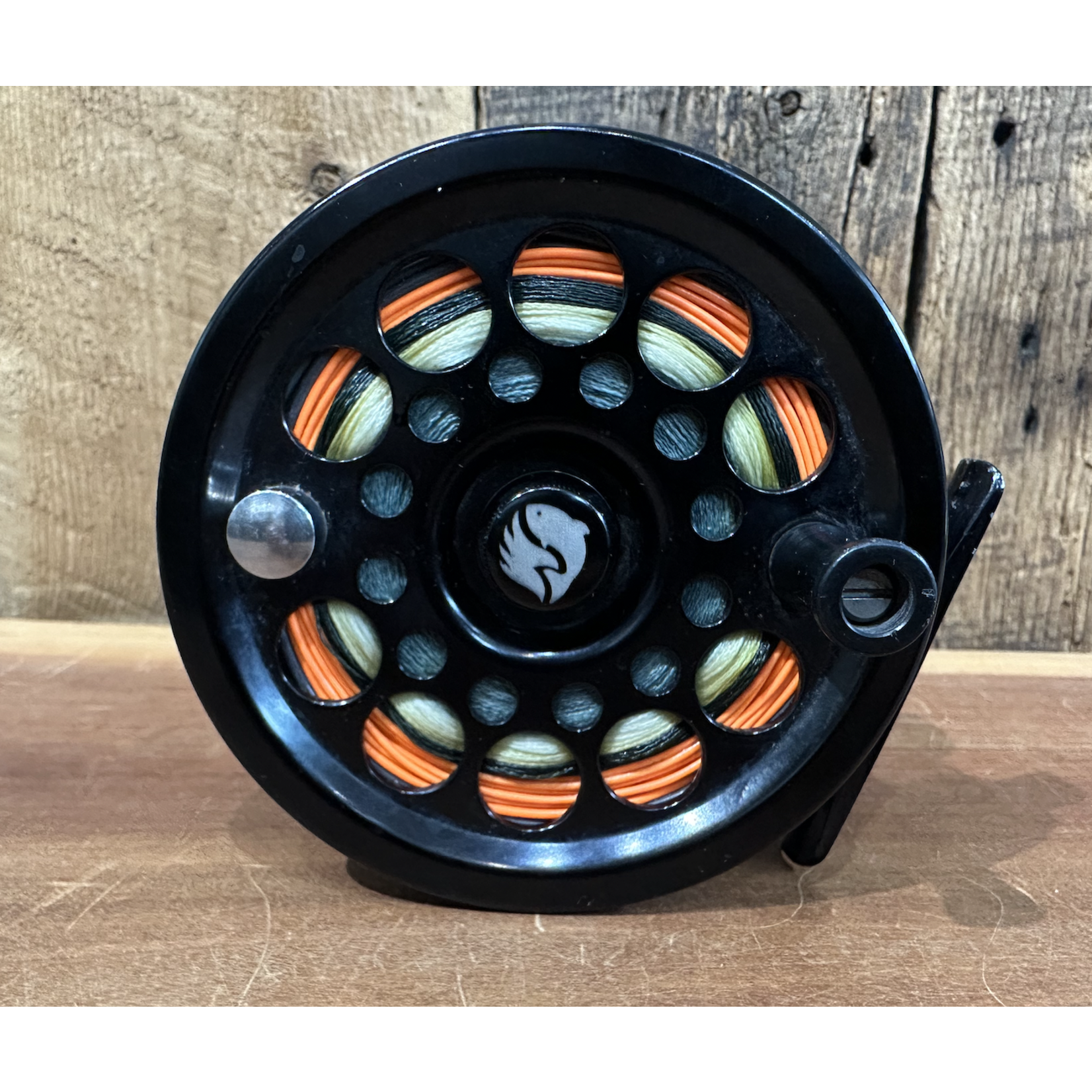 FlyLogic FLA10