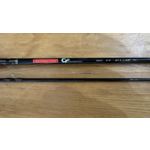 Redington CPX 9' 5wt 2pc