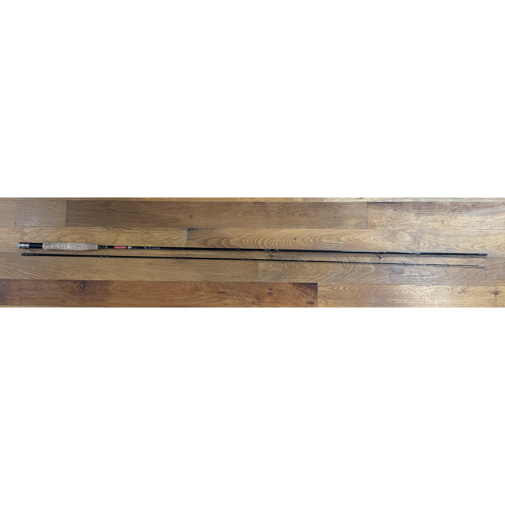 Redington CPX 9' 5wt 2pc